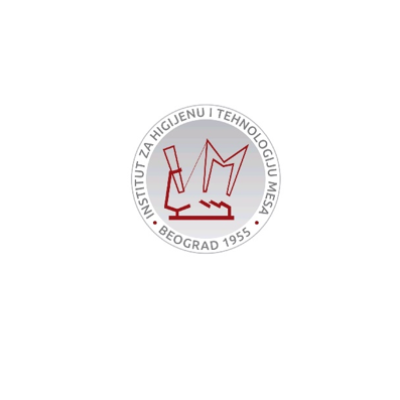Институт за хигијену и технологију меса: Development and Integration of Multiplex Microfluidic Biosensors for Meat Safety monitoring in farm-to-slaughterhouse continuum (DIBMES)