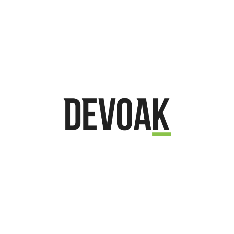 DEVOAK