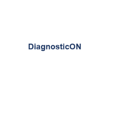 DiagnosticON: DiagnosticON