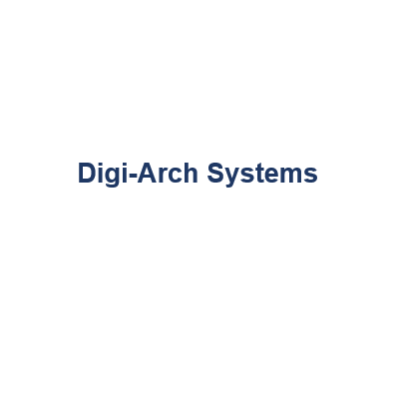 Digi-Arch Systems: Darc Cloud