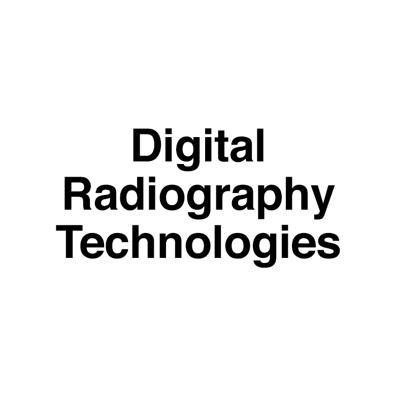 Digital Radiography Technologies