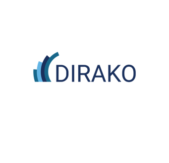 Dirako Logo@4x.png