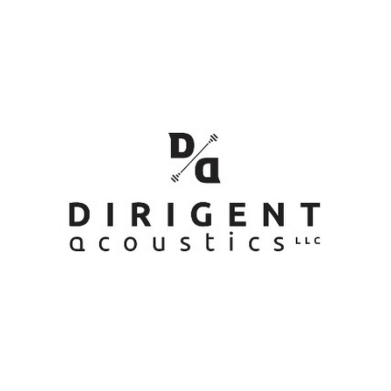 Dirigent Acoustics