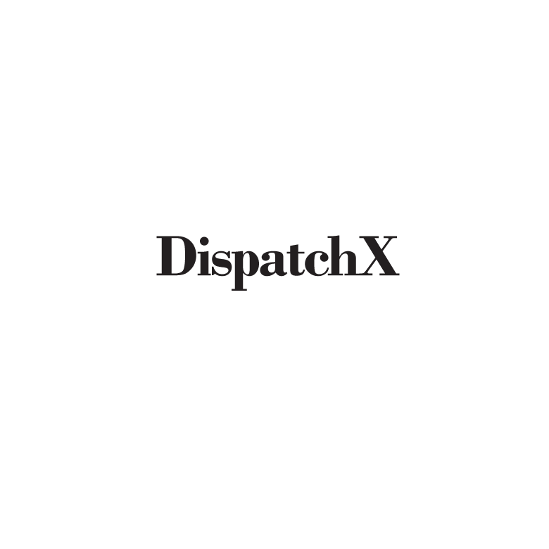 DispatchX
