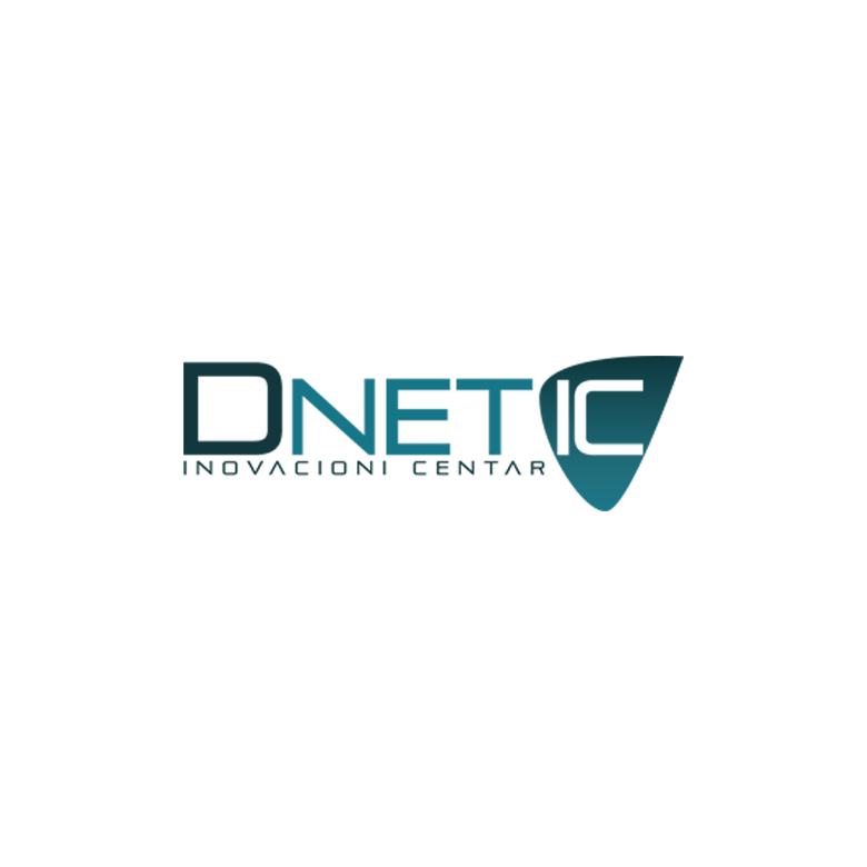 DNET