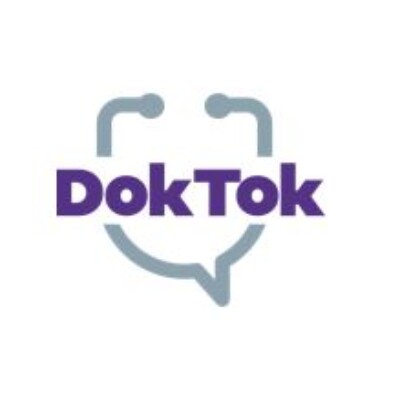 ДокТок: Докток