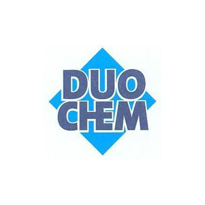 Duochem