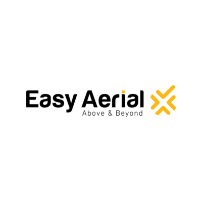 Easy Aerial: MetaSky