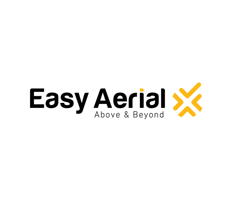 Easy Aerial: MetaSky