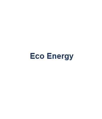 Eco Energy.PNG