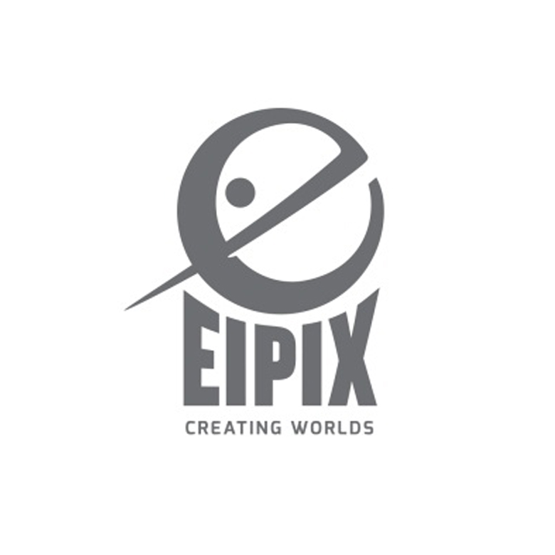 Eipix Entertainment