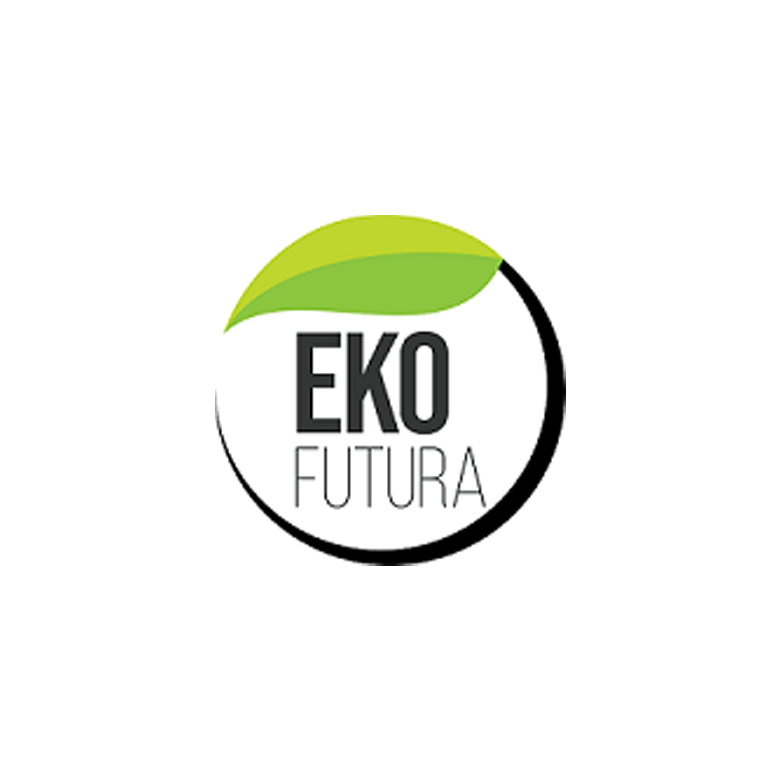 EKO FUTURA
