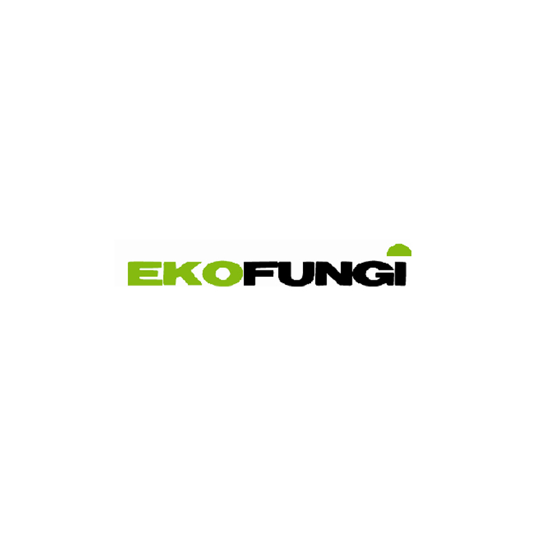 Ekofungi