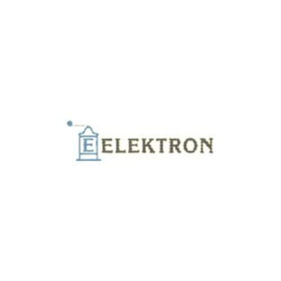 ЕЛЕКТРОН ДТМ: Инновативе продуцтион оф био-органиц ерyтхритол