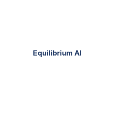 Equilibrium AI: Equilibrium AI