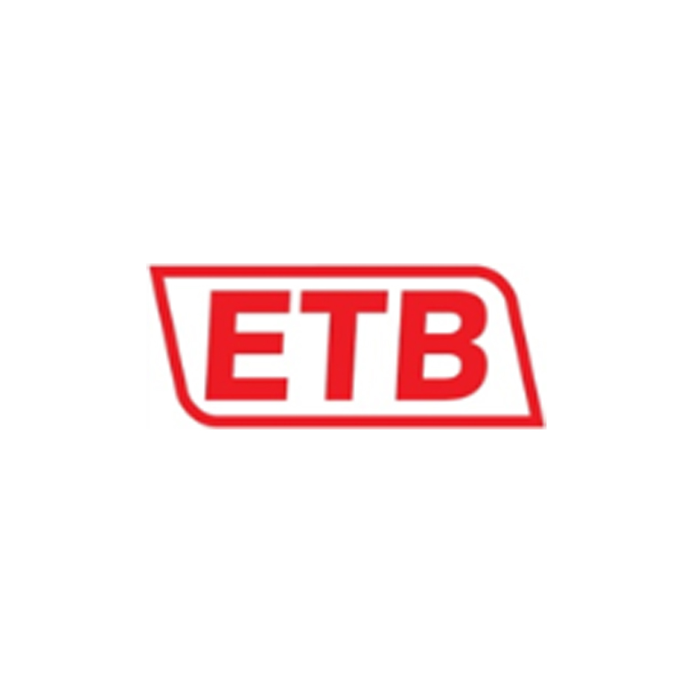 ETB
