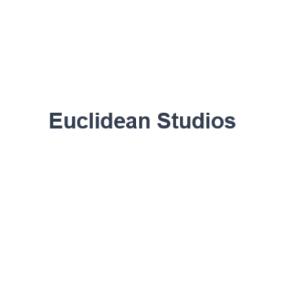 Euclidean Studios: Nazralath: The Fallen World