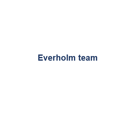 Everholm team.PNG
