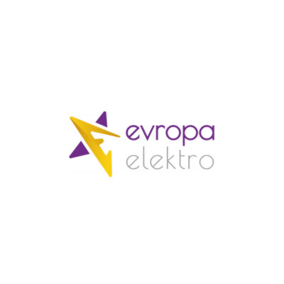 EVROPA ELEKTRO DOO NOVI SAD: Solar charging and docking system for small electric vehicles