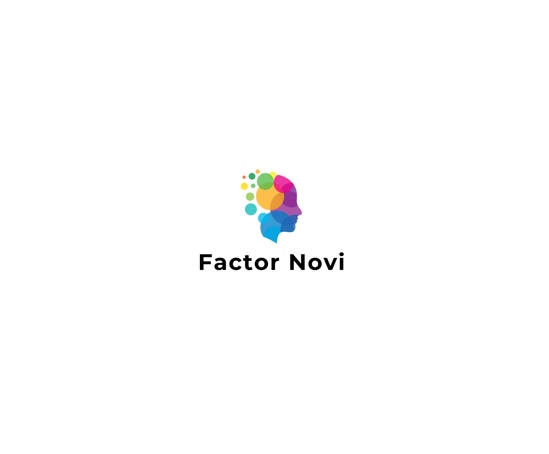 factori novi.PNG