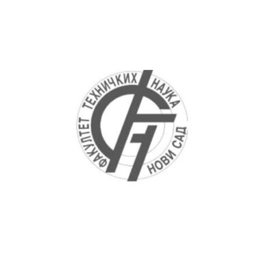 Факултет техничких наука Универзитета у Новом Саду: Активно облога заснована на нано и микро честице за ТИГ заваривање
