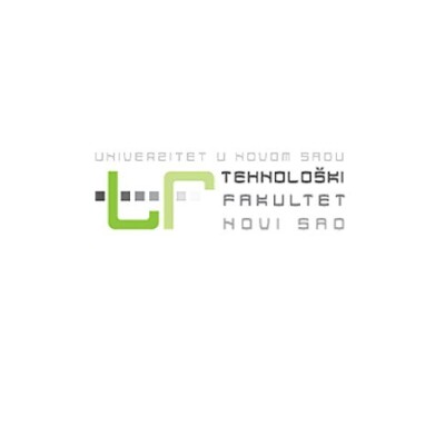 Технолошки факултет Универзитета у Новом Саду: Примена система ејектора на вакуум сушач