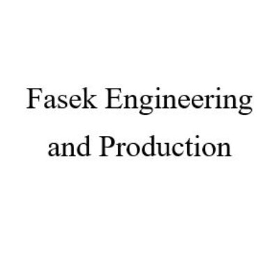 Fasek Engineering and Production: Novel oil pipeline leakage detection system
