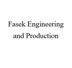 Fasek Engineering and Production: Novel oil pipeline leakage detection system