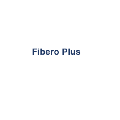 Fibero Plus: Green biotechnology for dietary fibers production