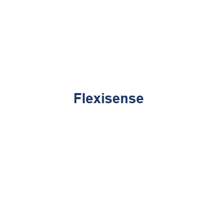 Flexisense