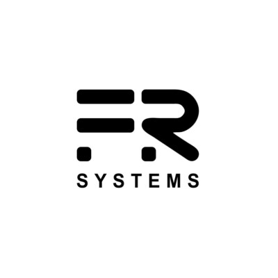 FUTURE REALITY SYSTEMS: Arxitekt