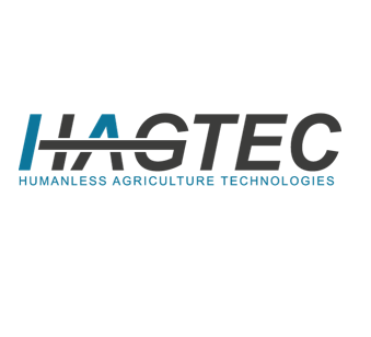 Humanless Agriculture Technologies