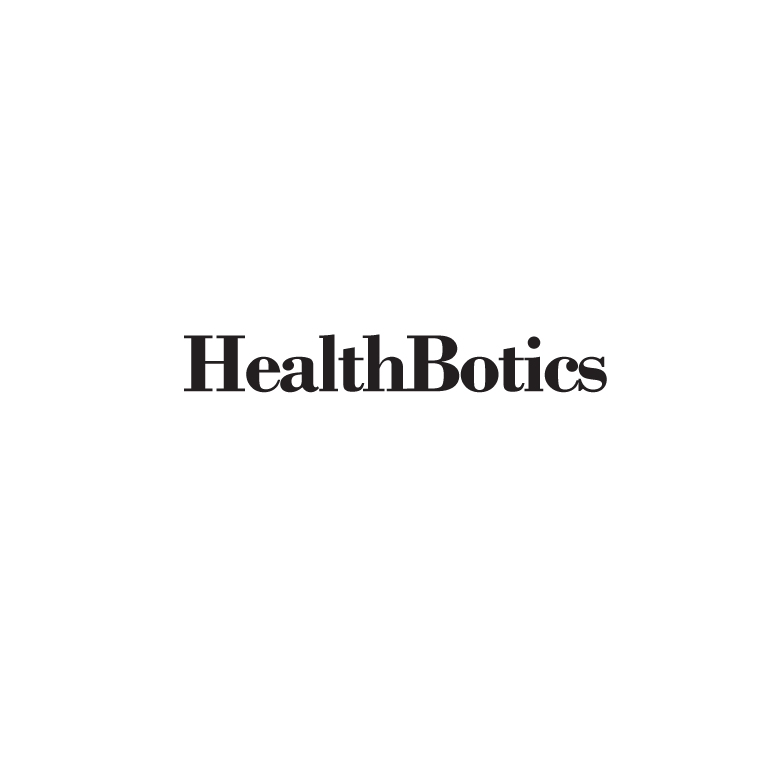 HealthBotics