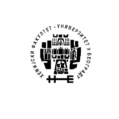 Хемијски факултет, Универзитет у Београду: BEER+HyZn: Zinc and hyaluronan enriched beer with immune-stimulating action and anti-aging effect