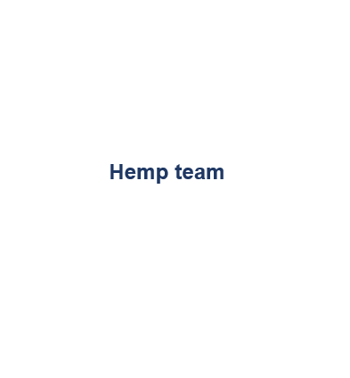 Hemp team.PNG
