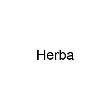 Herba doo: Development оf New Biopesticides for Seed Protection – ECOPEST