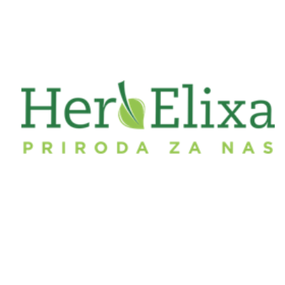 Herbelixa: HerbELICO