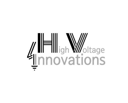 High Voltage Innovations.PNG