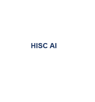 HISC AI.PNG