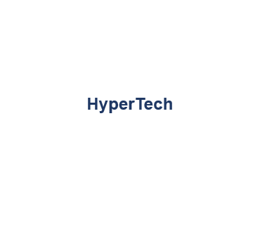 HyperTech