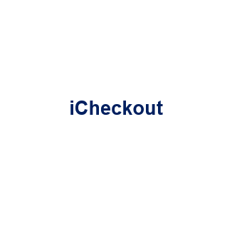 ICHECKOUT
