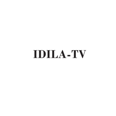 IDILA-TV: Interactive TV middleware for DIstance LeArning (IDILA-TV)