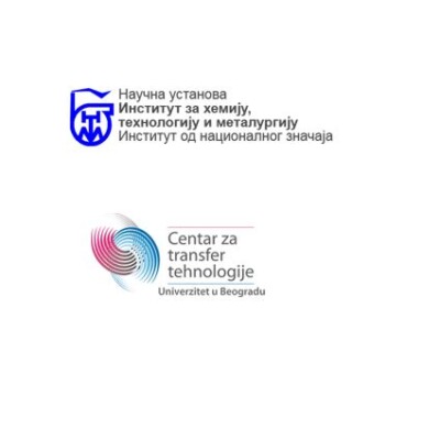 Институт за хемију, технологију и металургију: Нови анти-вирални молекул