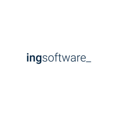 INGSOFTWARE: FamilyPay