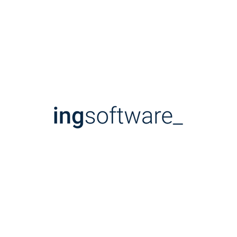 INGSOFTWARE