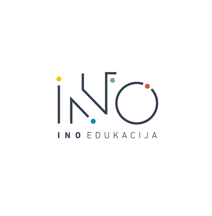 Ino agencija.PNG