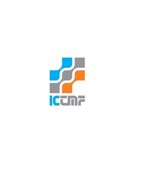 Иновациони центар Технолошко-металуршког факултета Универзитета у Београду Иновациони центар Технолошко-металуршког факултета Универзитета у Београду