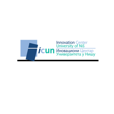 Иновациони центар Универзитета у Нишу: Realization of a new measurement system for the monitoring of Pb2+ concentration in water