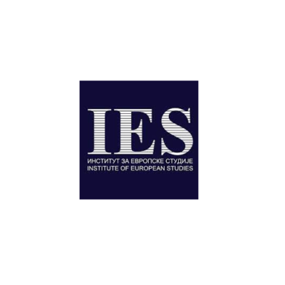 Институт за европске студије: Appliance for Regulatory and Ethical Evaluation of the Outputs of AI-based text-to image Software Solutions