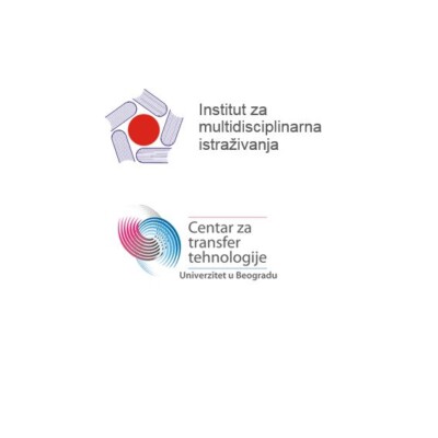 Институт мултидисциплинарних истраживања: Активно паковање: Биоразградиве превлаке/ филмови на бази пољопривредних нуспроизвода